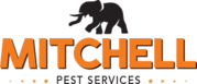 Mitchell Pest Services - Richmond VA